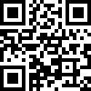 https://khabaronline.ir/xk2Fp