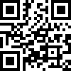 https://khabaronline.ir/x6QVP