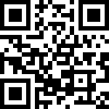 https://khabaronline.ir/xpLFB