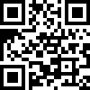 https://khabaronline.ir/xkPxV