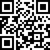 https://khabaronline.ir/xdwDc