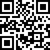 https://khabaronline.ir/x8z5v