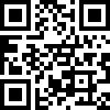 https://khabaronline.ir/xmPcc