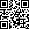 https://khabaronline.ir/xq5Qg