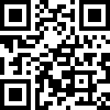 https://khabaronline.ir/x5R5c