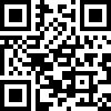 https://khabaronline.ir/x6YtP