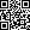 https://khabaronline.ir/xfhy9