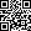 https://khabaronline.ir/xfbZf
