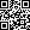 https://khabaronline.ir/x7Dgw