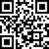 https://khabaronline.ir/x8GHR