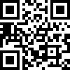 https://khabaronline.ir/xqdYk