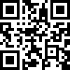 https://khabaronline.ir/xpD5f