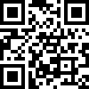 https://khabaronline.ir/xktkJ