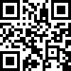 https://khabaronline.ir/xjpdQ