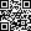 https://khabaronline.ir/xmLMz