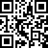 https://khabaronline.ir/x5gjV