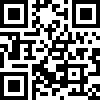 https://khabaronline.ir/xp5ZB