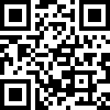https://khabaronline.ir/x4LSN