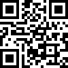 https://khabaronline.ir/x38GS