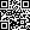 https://khabaronline.ir/xjv9