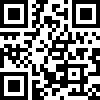 https://khabaronline.ir/xpKWp