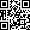https://khabaronline.ir/xp9FB