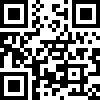 https://khabaronline.ir/xmWTb