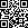 https://khabaronline.ir/xpNQ6