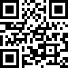 https://khabaronline.ir/x7ZRn