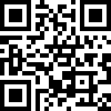 https://khabaronline.ir/xhBtL