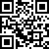 https://khabaronline.ir/xgXmS