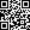 https://khabaronline.ir/xq72B