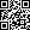 https://khabaronline.ir/x57Fw
