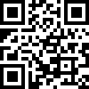 https://khabaronline.ir/x4dZC
