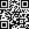 https://khabaronline.ir/xhWhc