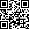 https://khabaronline.ir/xdQG8