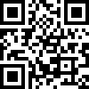 https://khabaronline.ir/x8yBx