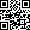 https://khabaronline.ir/x4zY2