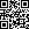 https://khabaronline.ir/xgB8V