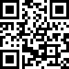 https://khabaronline.ir/xpQgZ