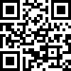 https://khabaronline.ir/x458N