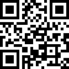 https://khabaronline.ir/x3wbt