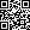 https://khabaronline.ir/x5K7H