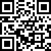 https://khabaronline.ir/xmgw3
