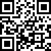 https://khabaronline.ir/xdTp9