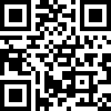 https://khabaronline.ir/xgr9M