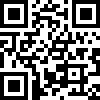https://khabaronline.ir/xpC89