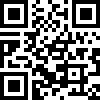 https://khabaronline.ir/x7xP3
