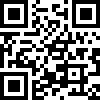 https://khabaronline.ir/x6gt2