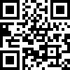 https://khabaronline.ir/xj8R2